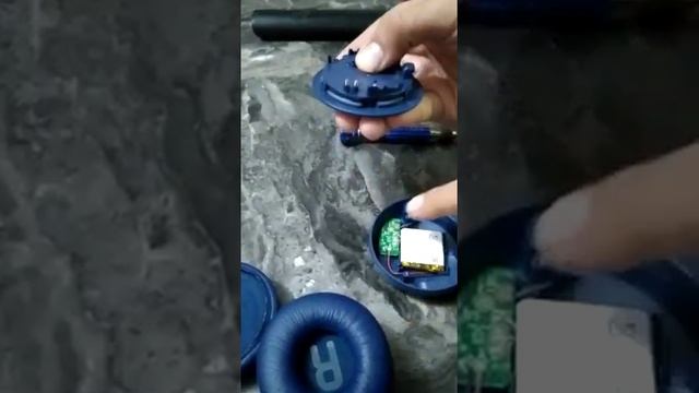 jbl tune500bt смотреть онлайн