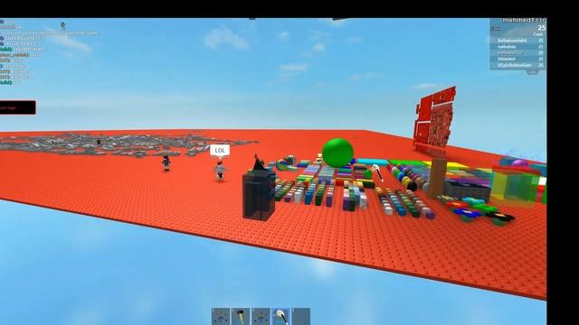 New ROBLOX Hack/Exploit RC7 LVL 7 *Free acc* | (PATCHED) | Full Lua Script Executor | [WITH SCRIPT] смотреть онлайн