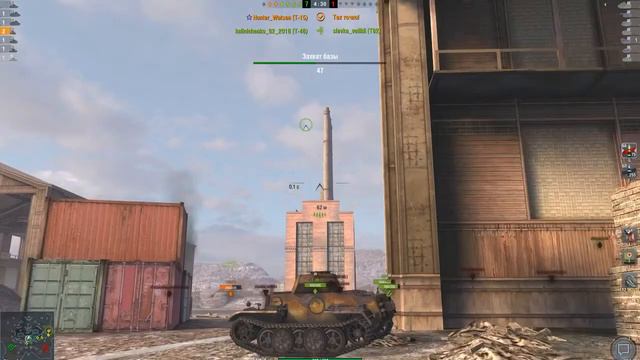 Как правильно писать Кликбейт. [Это кликбейт] смотреть онлайн