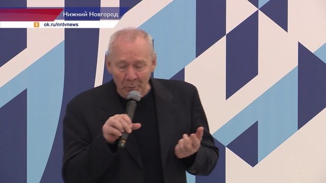 Легендарный футбольный тренер Олег Романцев станет советником ФК «Пари НН»