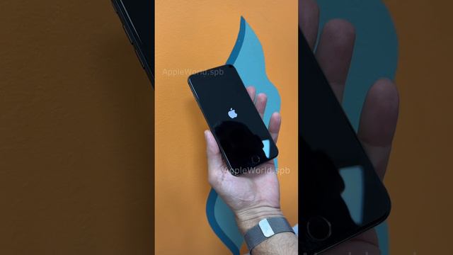 Сервизный центр в AWorld справится с любой поломкой ⚙️