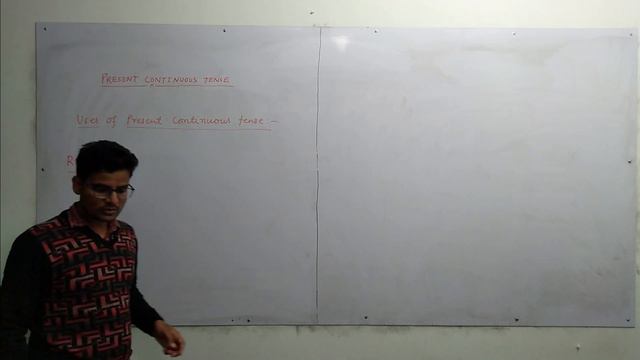 PRESENT CONTINUOUS TENSE (PART 2) || DELHI METRO MAINTAINER ENGLISH ONLINE CLASSES | DMRC ENGLISH смотреть онлайн