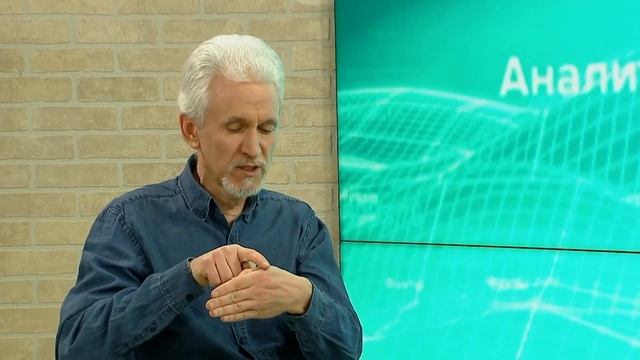 ПРОСТЫЕ СОВЕТЫ для гипертоников: как выдержать нагрузку? | Эффективные методы снижения давления смотреть онлайн