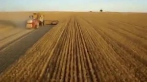 КОМБАЙНЕРЫ - Игорь Растеряев !!! ЛУЧШАЯ ВЕРСИЯ !!!