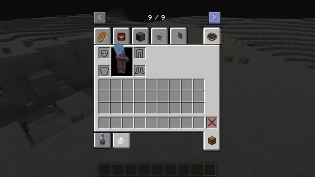 Я ЗАТРОЛЛИЛ ЭТОГО ПРИШЕЛЬЦА В КОСМОСЕ В МАЙНКРАФТ 100 ТРОЛЛИНГ ЛОВУШКА MINECRAFT TROLLING В МАЙН