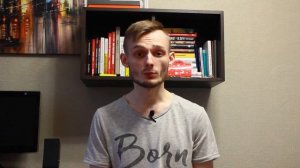 КАК ПРОДАВАТЬ КНИГИ НА AMAZON И ЗАРАБАТЫВАТЬ