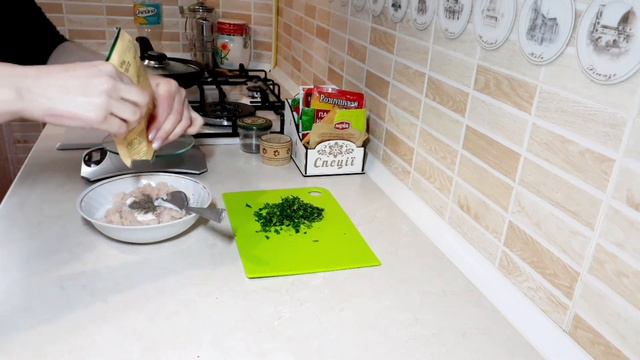 Худнемо смачно! Меню на день.  Частина 2 #яксхуднути #дефіциткалорій #стройнею #правильнехарчування