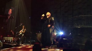 Disturbed - The Sound Of Silence live in Vienna 2017