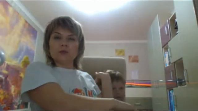 Причины ухода с найма смотреть онлайн