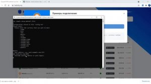 Майнинг Monero на ноутбуке с XMR-STAK - настройка и доходность майнинга монеро XMR