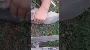 Разбор фары на ваз 2110