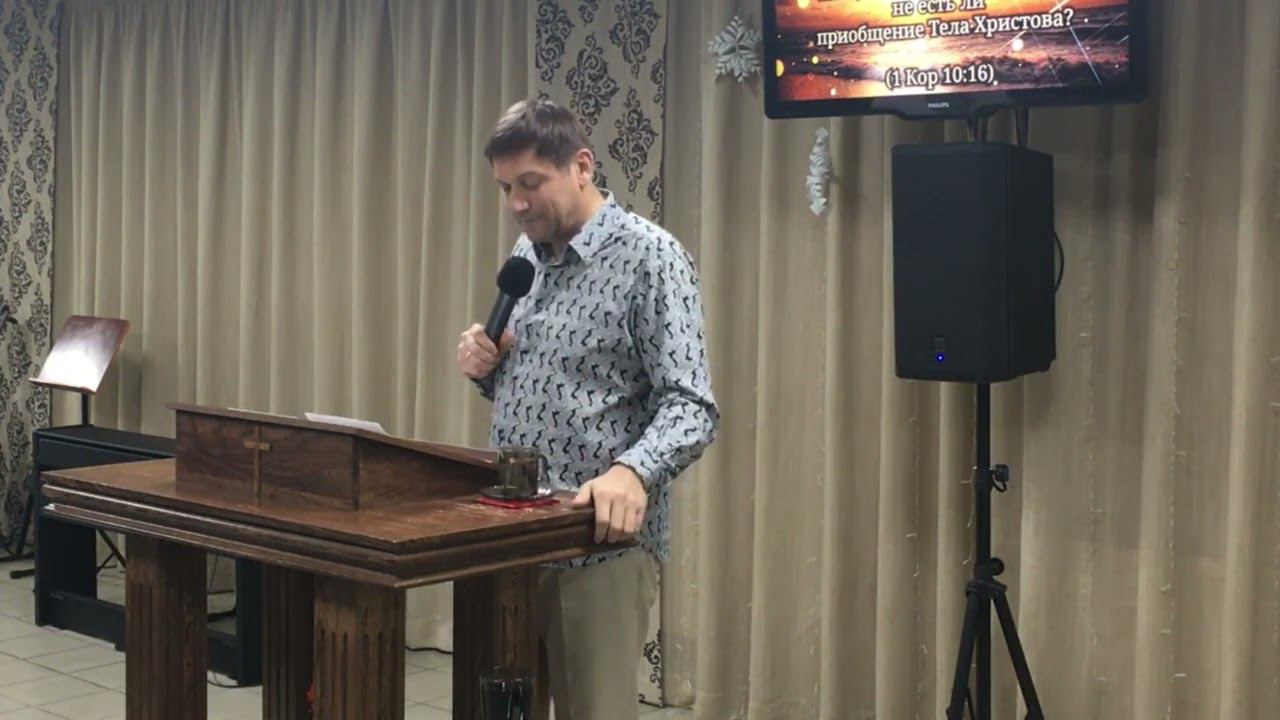 Мы непобедимы в единстве (единство, изменяющее всё).