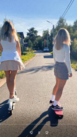 Поколение 90х
