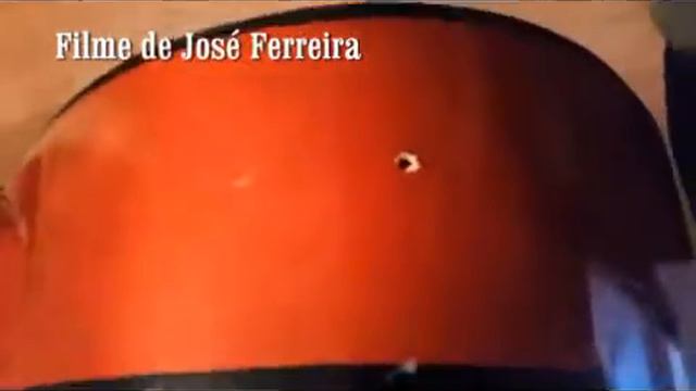 Violao acustico montagem Pickup JF смотреть онлайн