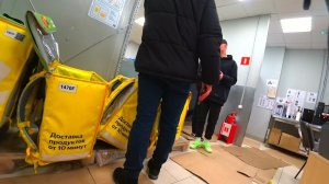РЕЖИМ ВЫЖИВАНИЯ ЗАКАНЧИВАЕТСЯ. НОВОЕ НАЗВАНИЕ  ДЛЯ КАНАЛА.. БУДНИ В ЯНДЕКС ТАКСИ