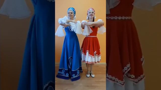 С днём народного единства !!! #народноеединство #единение #народ #Россия #дружба #дружбанародов #мы