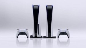 Playstation 5 - КРУТЫЕ И ПОЛЕЗНЫЕ ФУНКЦИИ