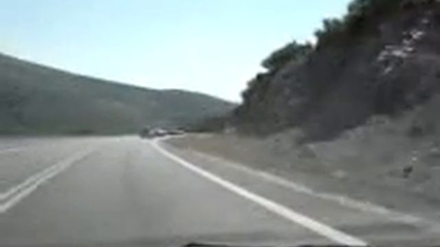Astros 1- Greek Citroen Club