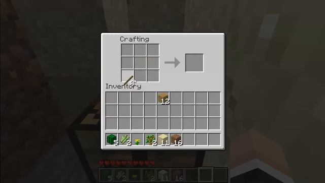 Minecraft. SURVIVAL ISLAND. Custom Map! Part 1. смотреть онлайн