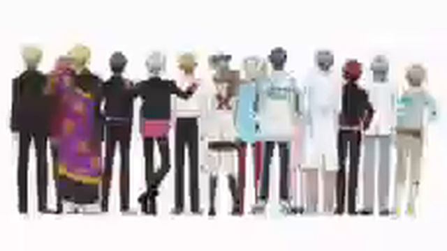 Ты меня не ищи, я страдать и плакать не буду. смотреть онлайн