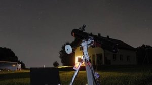 Обзор на камеру sv105 SVBONY