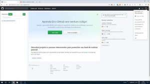 #1 GitKraken Instalação | Agência Developer