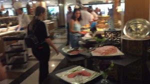 Mirada del Mar 5*, Мирада Дель Мар, Гёйнюк. Турция 2019г. Шаров Вадим отзыв