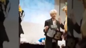 стоны хёнджина и Хана