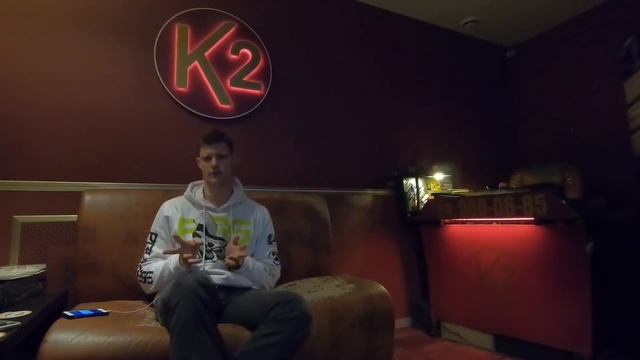 СКОЛЬКО СТОИТ ТЮНИНГ НА СУБАРУ WRX STI МИЛЛИОН ??? смотреть онлайн