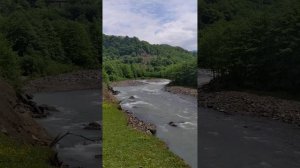 2 большие весенние каникулы 2023