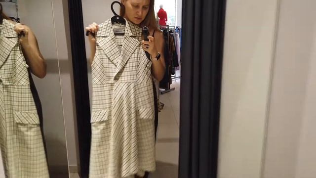 GLANCE. ОБЗОР магазина женской одежды в Новосибирске #terovakaterina смотреть онлайн