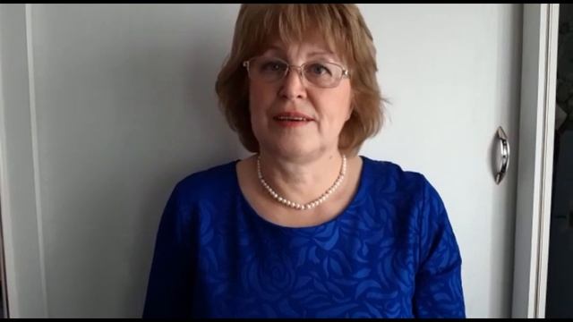 Педагогический коллектив МБОУ "Горельская СОШ" Память - наша совесть