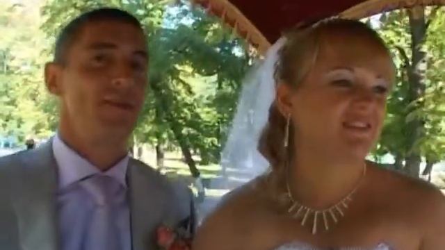 свадьба Воронеж фото видео фотограф видеосъемка загс смотреть онлайн