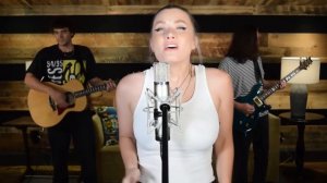 4 Non Blondes - What's Up (IMY2 Cover)