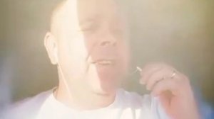 А помнишь...