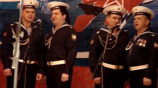 11. Служить России смотреть онлайн