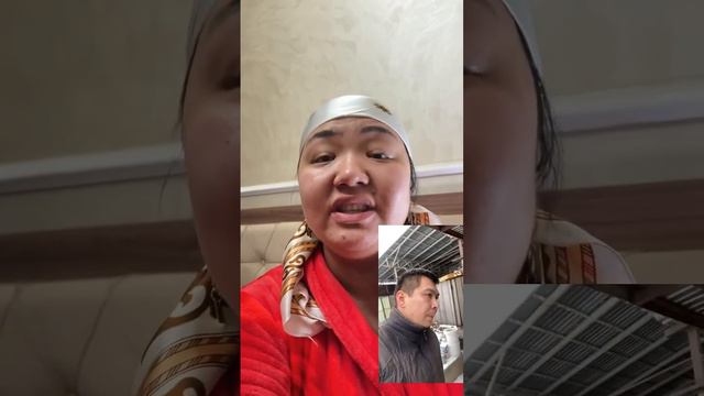 Үлкен жыныс ерініне үлкен жыныс мүшесі кіреді Көркем фильмдердегі шынайы секс бейне