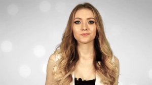 #1 КАК СТАТЬ ВИДЕОБЛОГЕРОМ? / Идеи для видео / Советы для начинающих блогеров