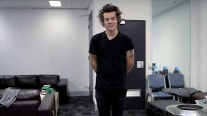 One Direction - 1DDAY HOUR 2