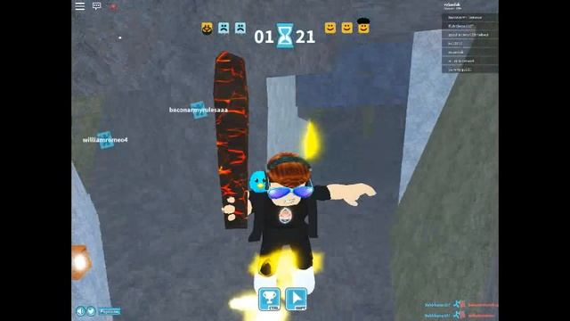 раздача акк роблокс смотреть онлайн