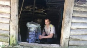 Пчеловодство с нуля. Часть вторая.