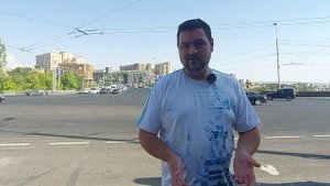 АРМЕНИЯ 2021. (РЕСТОРАНЫ, КАФЕ, БАРЫ ЕРЕВАНА) ГАСТРОТУР ПО АРМЕНИИ 3 часть.