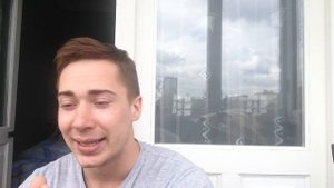 БЮДЖЕТНЫЙ ПАМПИНГ || АПТЕЧНЫЕ ПРЕПАРАТЫ || ПЕНТОКСИФИЛЛИН