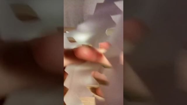 Что можно сделать с бумагой научиться научите других. смотреть онлайн