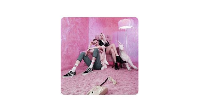 ПИКЧИ! feat. КОСМОНАВТОВ НЕТ — ТАКОЙ ЖЕ КАК И Я смотреть онлайн