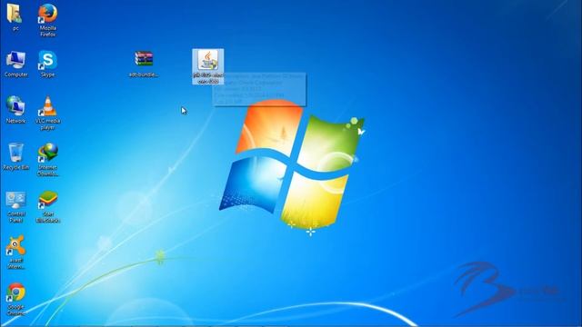 Android Tutorials : Installing and Configuring Android SDK - The easiest way ever [1080p HD] смотреть онлайн