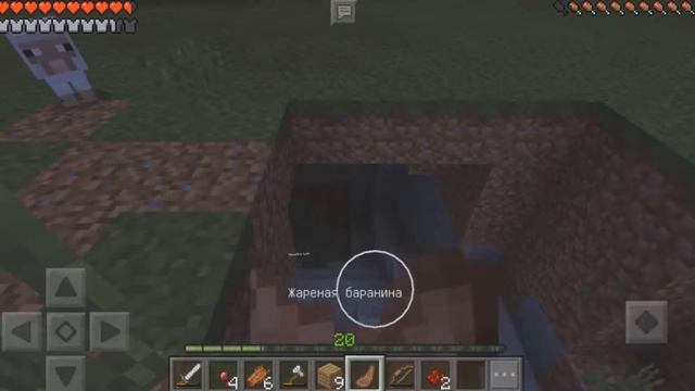 САМЫЕ КРАСИВЫЕ КАМНИ МИРА!