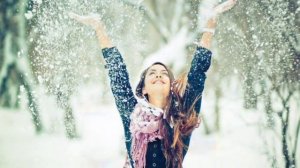 Евгений Путилов(Время лечит)