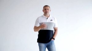 Созависимость. Видео 6. Иван Мирошниченко. Сообщество 7Н
