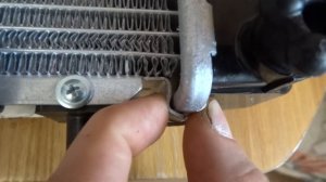 Обзор алюминиевого радиатора ШААЗ.